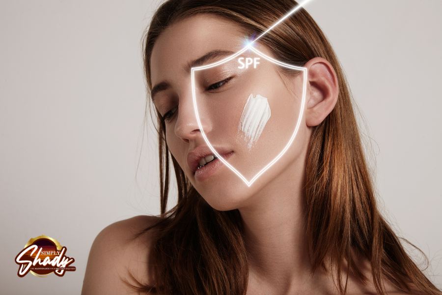 Does Sunscreen Expire