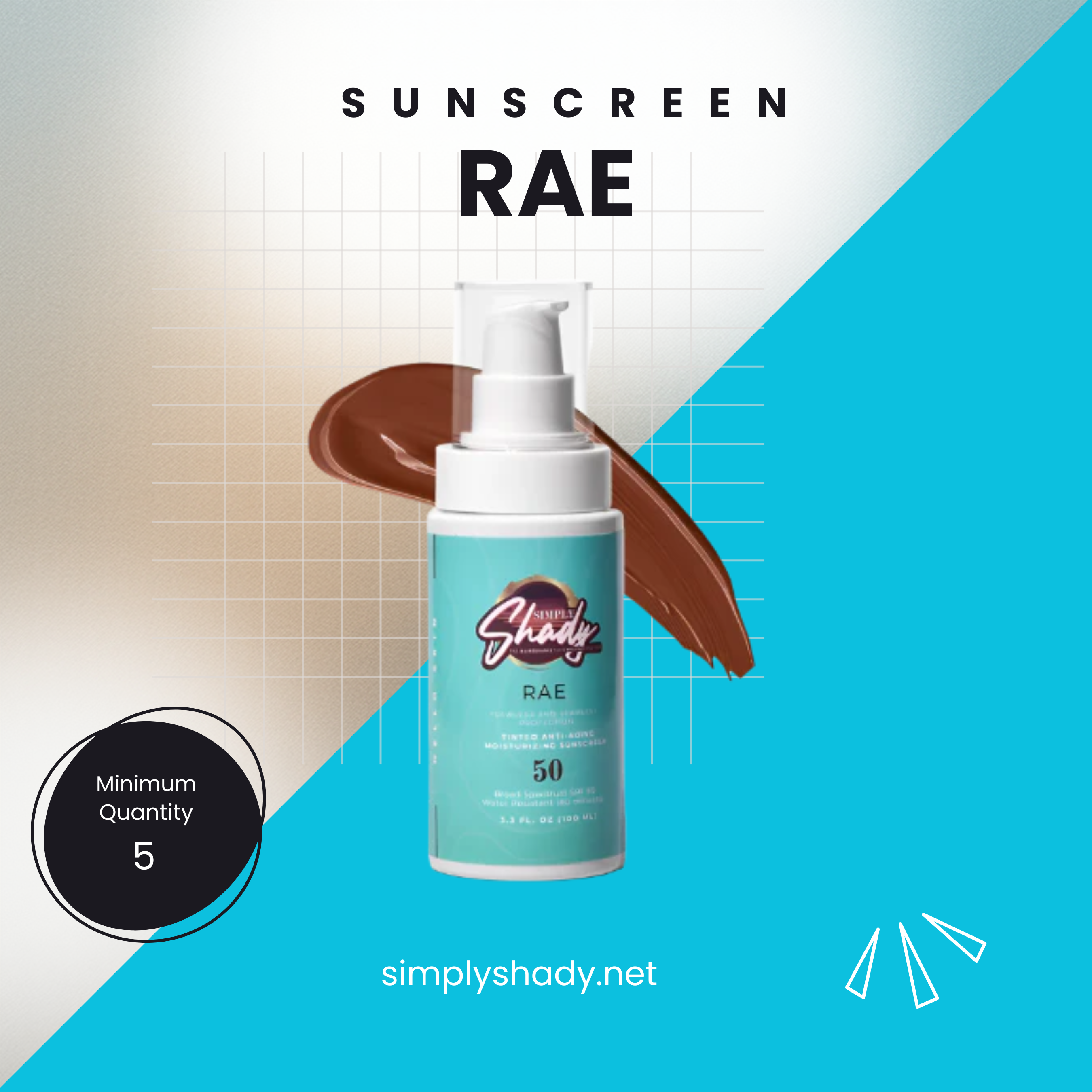 Wholesale: Air, San, Cai, Rae