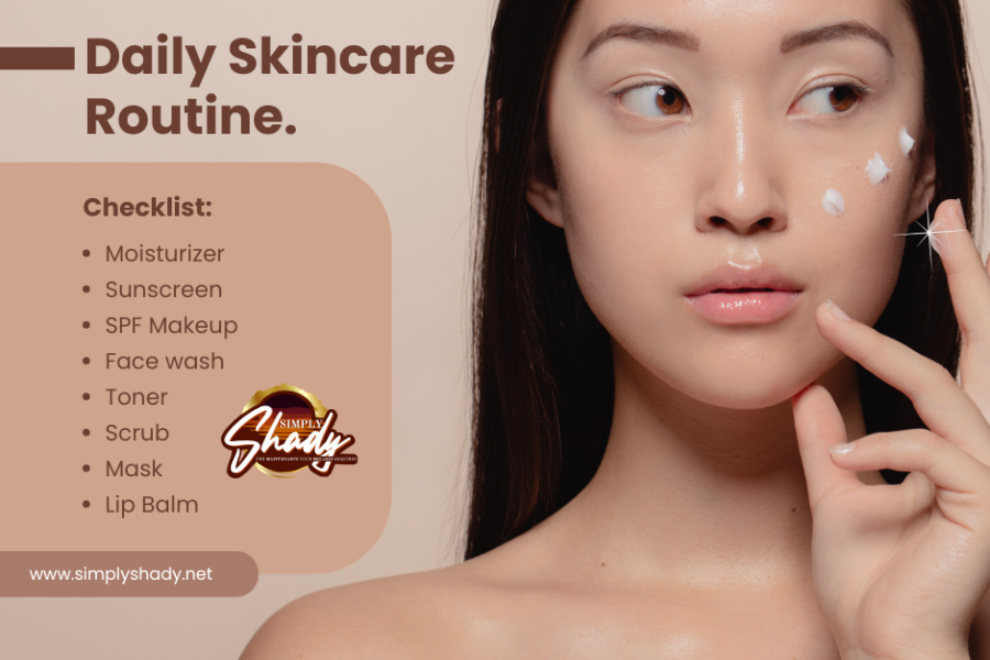 Which Sunscreen Should You Use