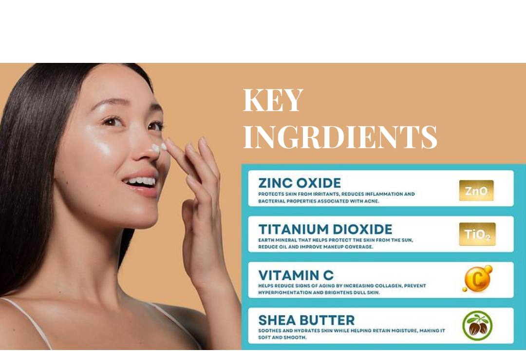 Does Sunscreen Cause Cancer