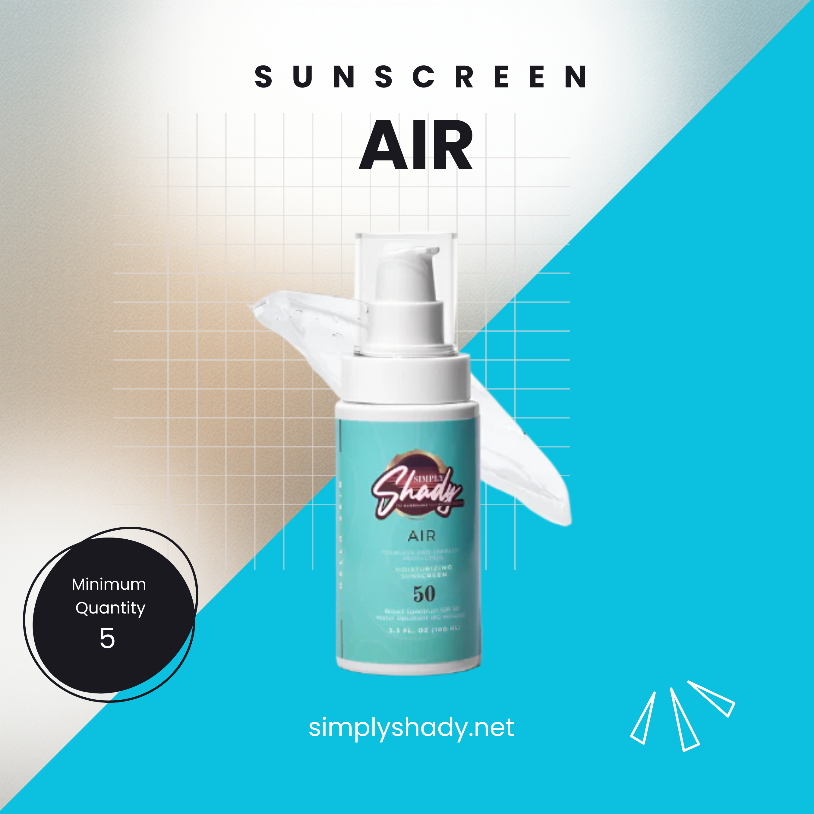 Wholesale: Air, San, Cai, Rae