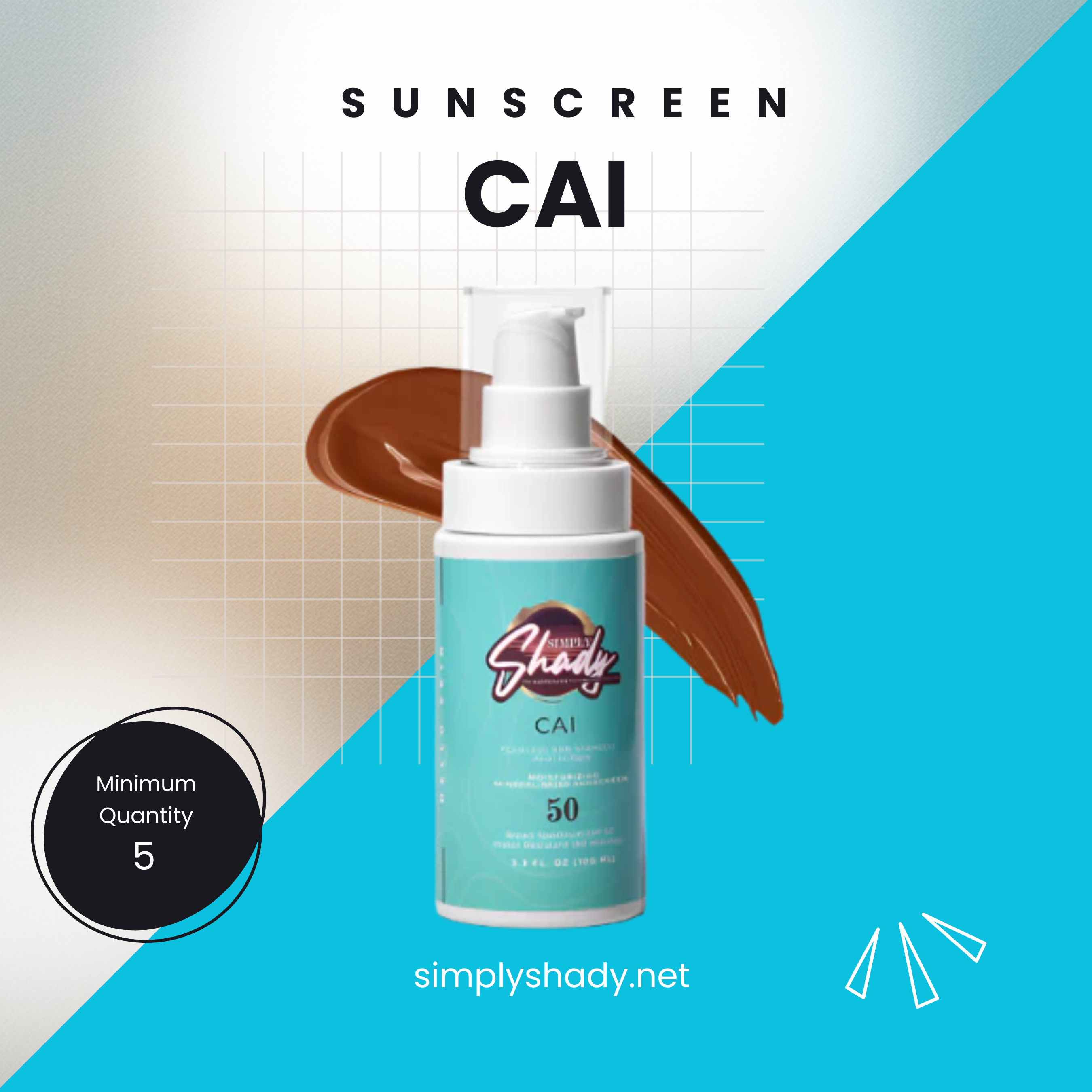 Wholesale: Air, San, Cai, Rae