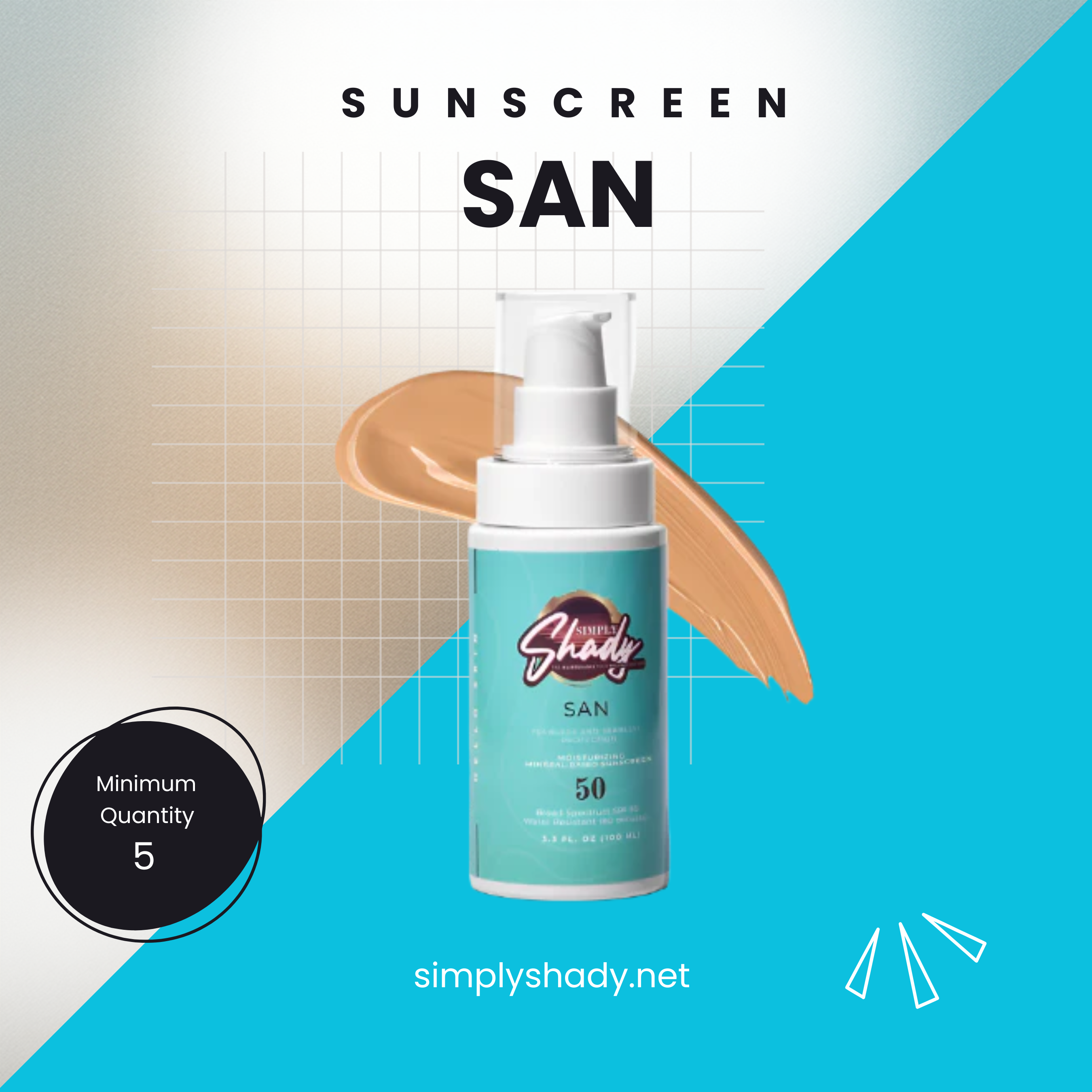 Wholesale: Air, San, Cai, Rae